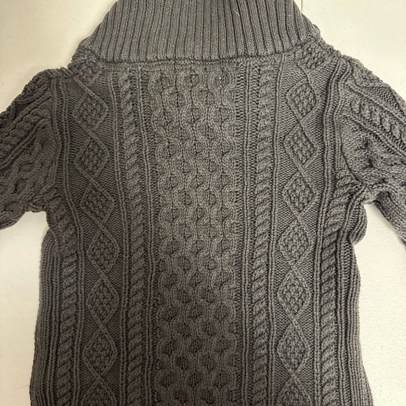 Aspen Sweater - Picture 10 of 12
